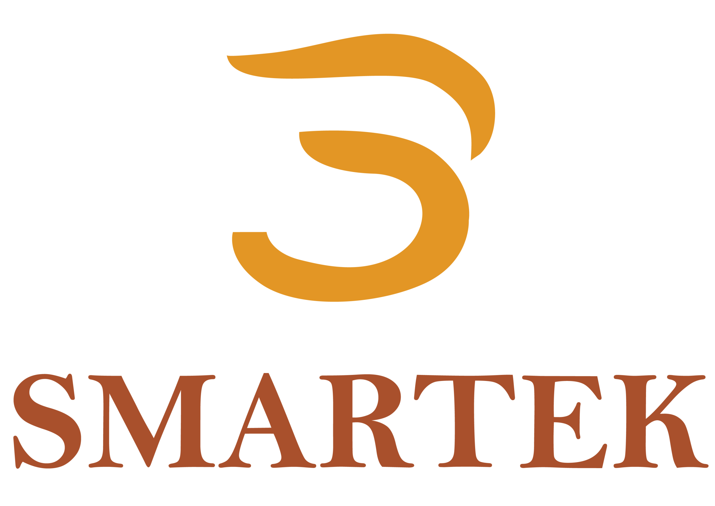Công ty cổ phần sản xuất thương mại Smartek